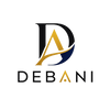 Debani - Home